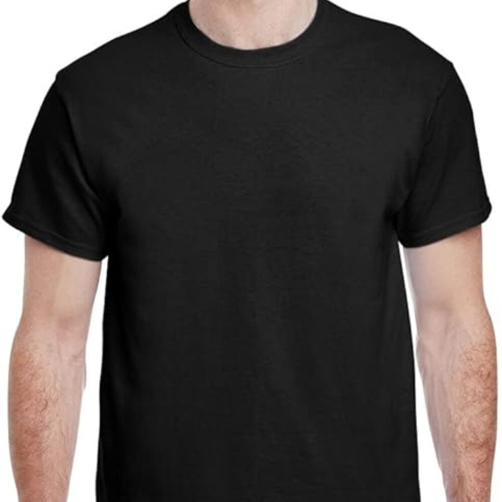 Whitechapel North America Tour 2026 Unisex T Shirt  252 - Picture 4 of 6